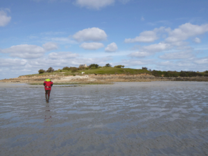 acces-aux-petites-iles-de-france-5