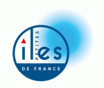 LOGO-PETITES-ILES